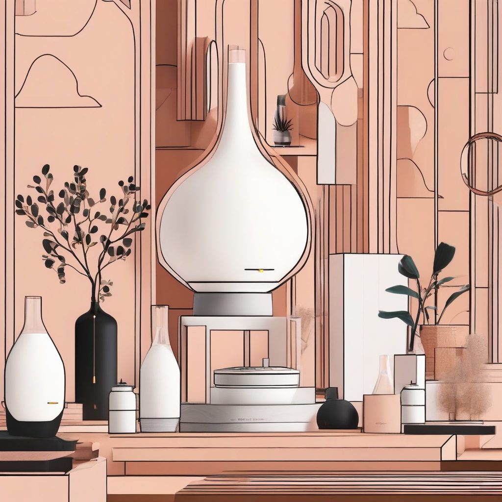 Featured image for 7 Unexpected Tips for Oil Diffusers in 2026