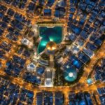 ultrasonic frequency analysis - 7 Proven Tips for Ultrasonic Frequency Analysis in 2026