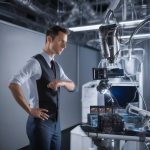 Ultrasonic Diffusion AI - The Hidden Power of Ultrasonic Diffusion in Enterprise AI Applications