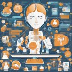 Team wellness programs - AI-Powered Wellness: A Practitioner's Guide to Reducing Team Stress by 20% in 12 Weeks