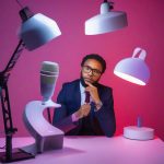 diffuser performance - Will AI Diffusers Really Boost Small Business Productivity in 2026?