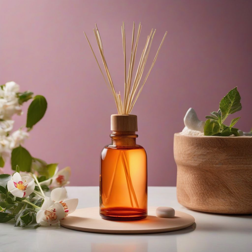 AI healthcare - The Stunning Paradox: AI-Driven Diffuser Therapy's Hidden Costs