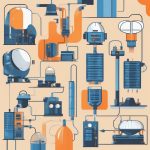 AI diffuser - Will AI Diffusers Revolutionize Predictive Maintenance in 2026?