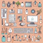 rural remote work - 5 Budget-Friendly Aromatherapy Secrets Rural Remote Workers Wish They Knew