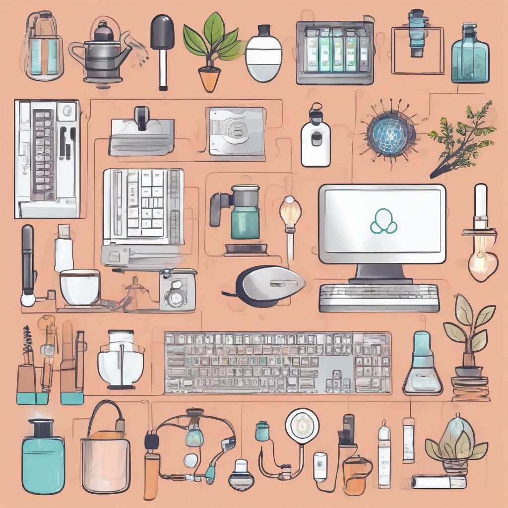 rural remote work - 5 Budget-Friendly Aromatherapy Secrets Rural Remote Workers Wish They Knew