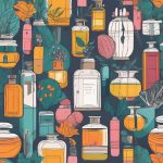 diffuser optimization - Optimizing Essential Oil Diffusers for Humid Remote Workspaces