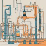 oil diffuser optimization - TensorFlow Time Series: Saudi Aramco's 10 Hidden Oil Diffuser Optimization Costs