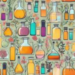 Essential oil analysis - 5 Ways AI Transforms Essential Oil Analysis for Quality Control