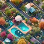 AI aromatherapy - AI-Powered Aromatherapy: How Tech Transforms Professional Spaces in 2026