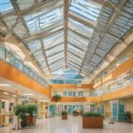 HVAC innovation - Can Low-Cost AI Really Improve Hospital HVAC Efficiency?