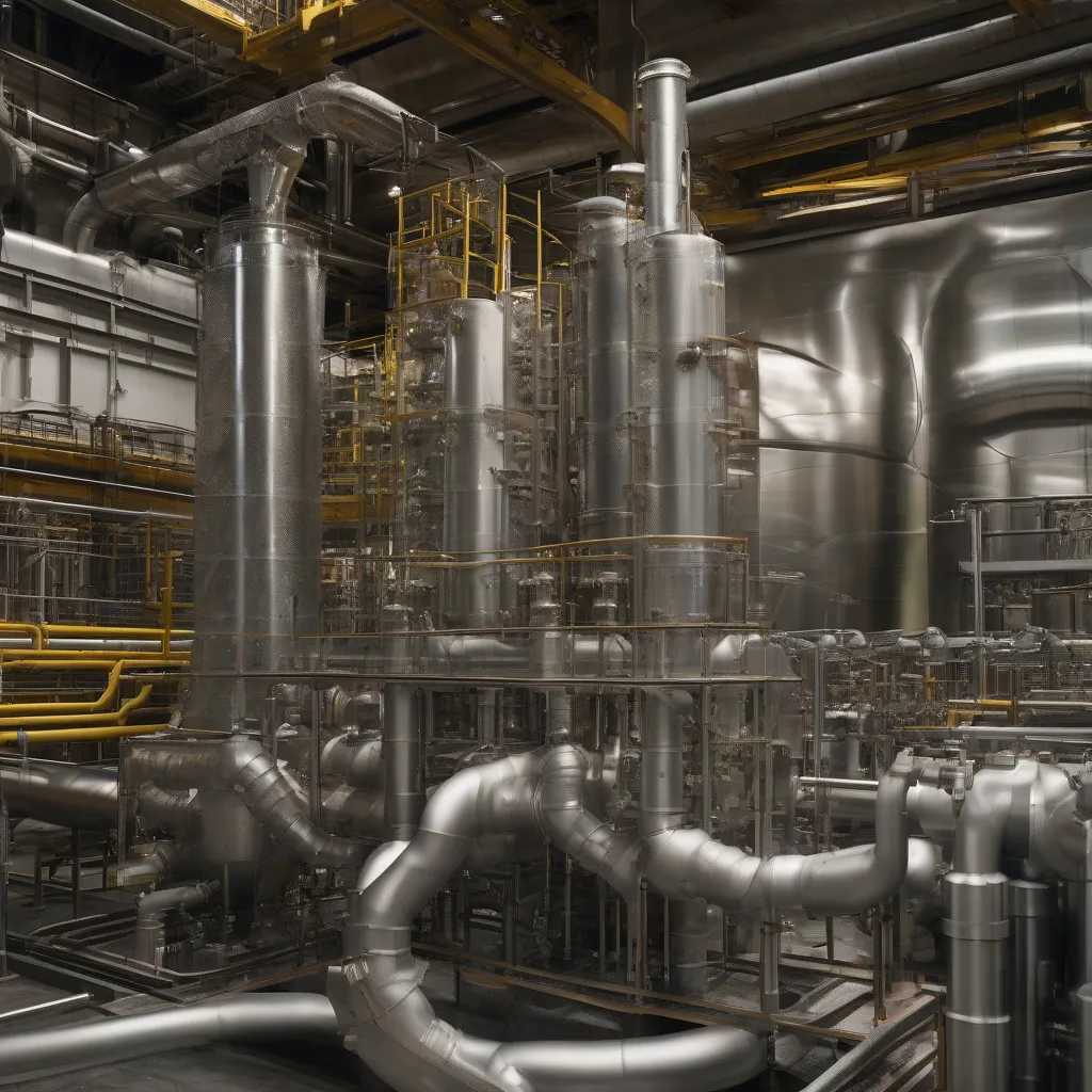 From Pilot Projects to Mainstream Proposals - TensorFlow Time Series: Saudi Aramco related to oil diffuser optimization