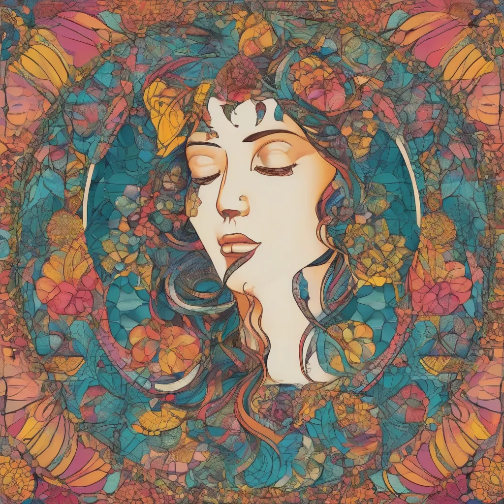 Backtesting Frameworks: Validating Efficacy and Refining Practice - The Surprising Truth: How AI Beats Human Aromatherapists related to AI aromatherapy