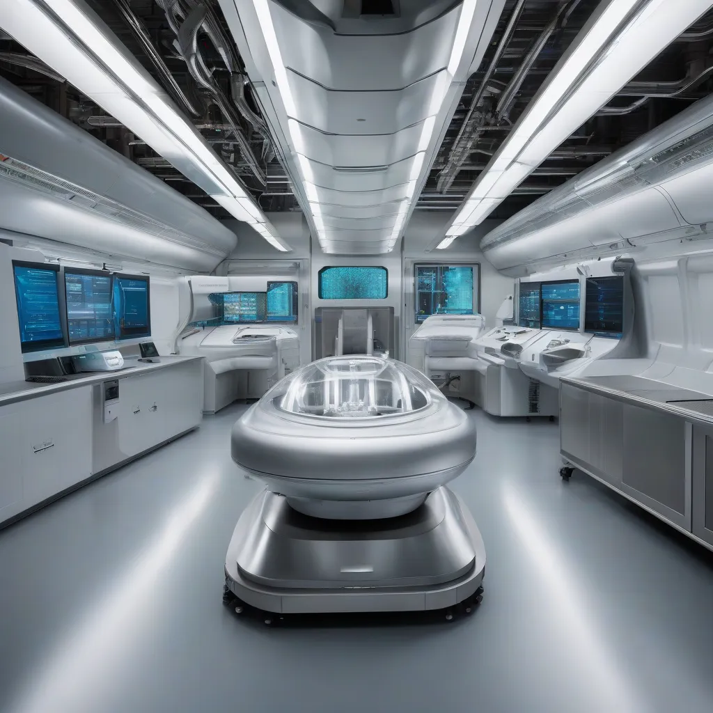 Siemens related to Ultrasonic Diffusion AI