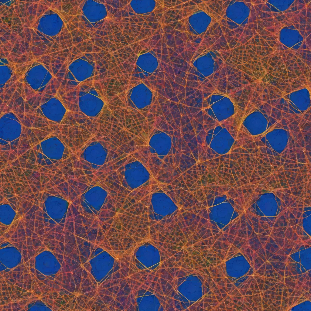 Cross-Case Patterns: Universal Principles for AI in Diffusion - The Hidden Power of Ultrasonic Diffusion in Enterprise AI App related to Ultrasonic Diffusion AI