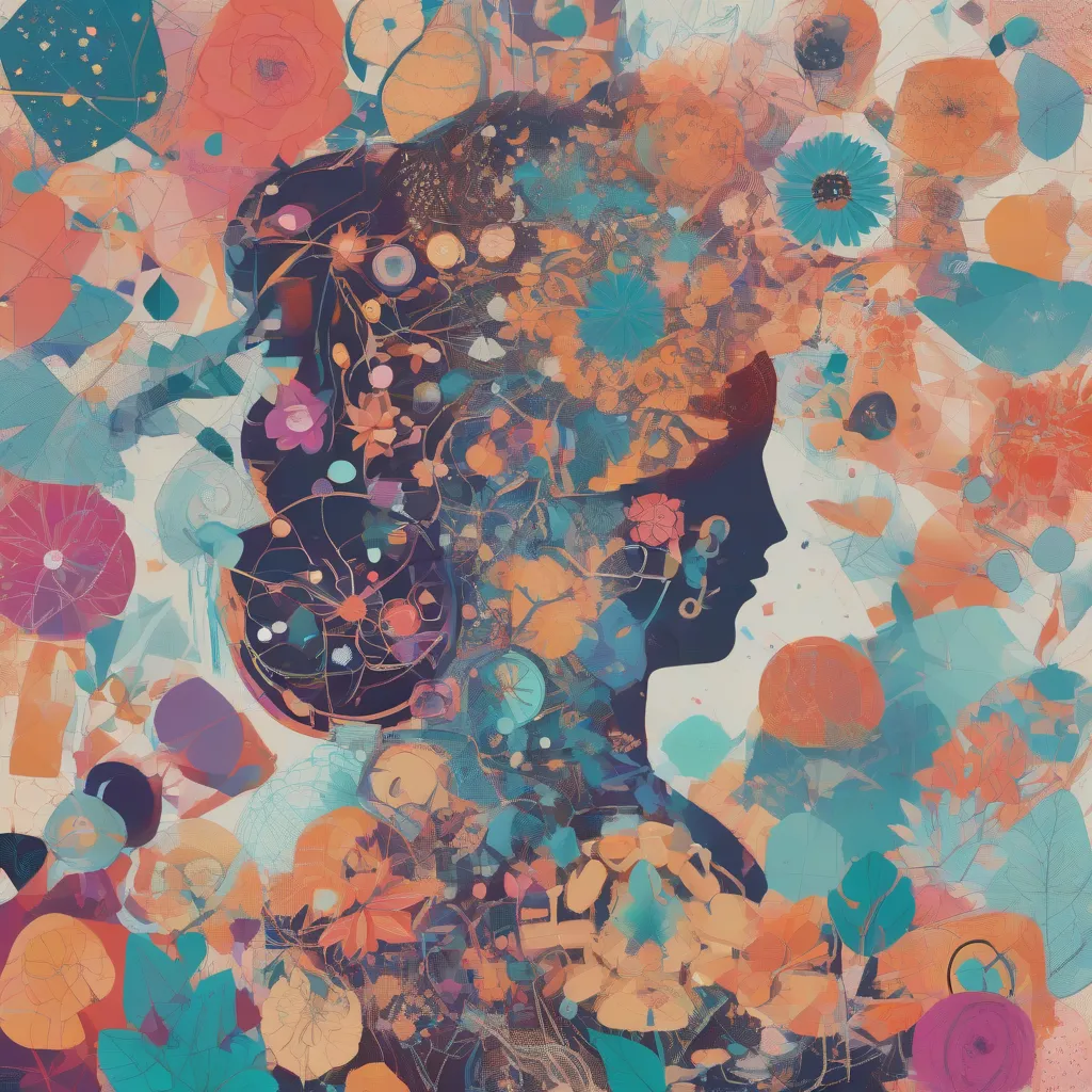 Browser Automation AI and KDD Insights: Accelerating Research and Development - 10 Ways AI Scent Blending change Arom related to aromatherapy technology