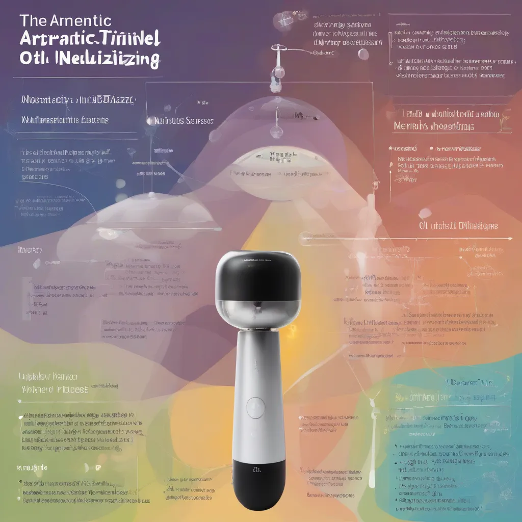 The Aromatic Timeline: Expected Results, Outcomes, and 2026 Maintenance Cycles - 7 Surprising Truths About Nebulizing Diffuse related to oil diffusers