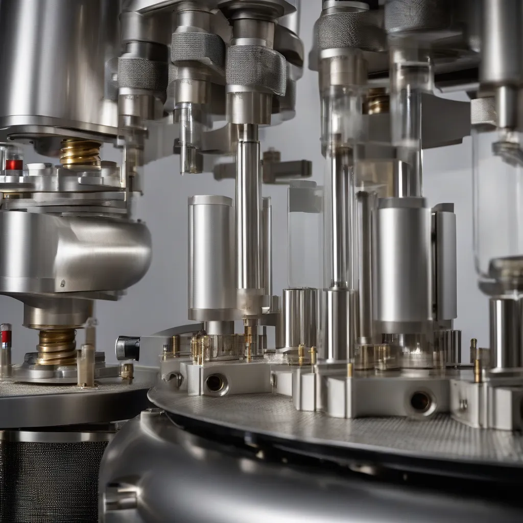 The Hidden Mechanics of Acoustic Cavitation - 7 Proven Tips for Ultrasonic Frequency Analysis in 2026