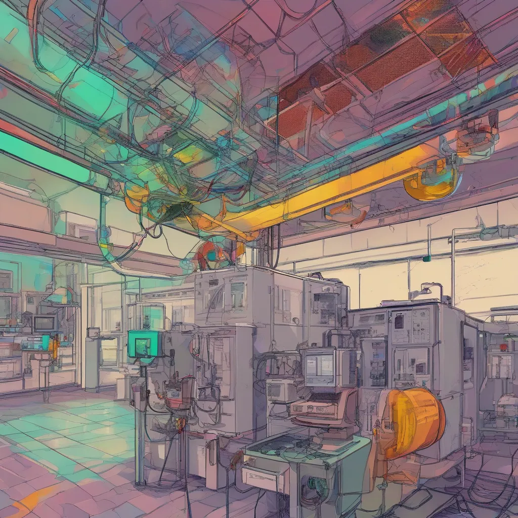 The Synergy Effect: Integrating AI, Aerodynamics, and Crowdsourced Insights - Can Low-Cost AI Really Improve Hospital HVAC Ef related to HVAC innovation