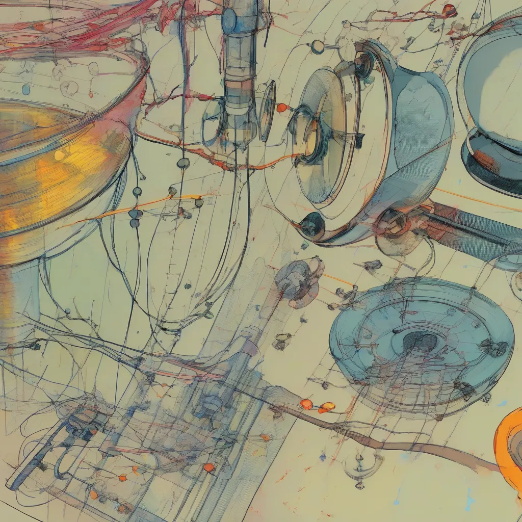 The Case for Cavitation: Experimental Evidence - 7 Proven Tips for Ultrasonic Frequency Analysis in 2026