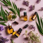 essential oils - Do Essential Oils Really Work? The Aromatherapy Bias Exposed