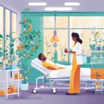 AI MLOps - Why Edge AI is the Hidden Game-Changer in Hospital Aromatherapy