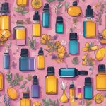 essential oil AI - Essential Oil-AI vs. Olfacto: Why Most Aromatherapy Tech Fails in Professional Settings