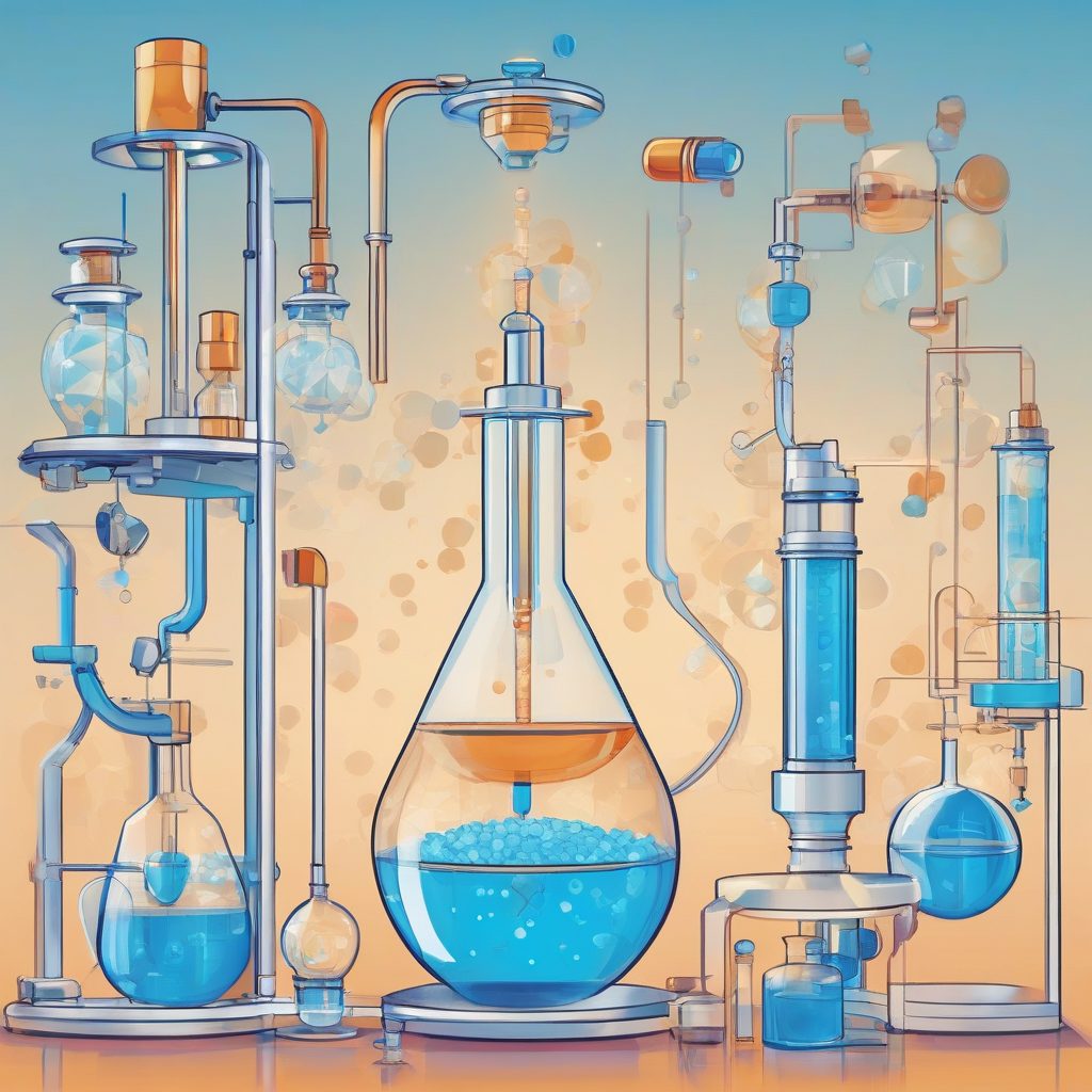 Diffuser optimization - Optimizing Diffuser AI for Solo Drug Discovery: Azure & PEFT