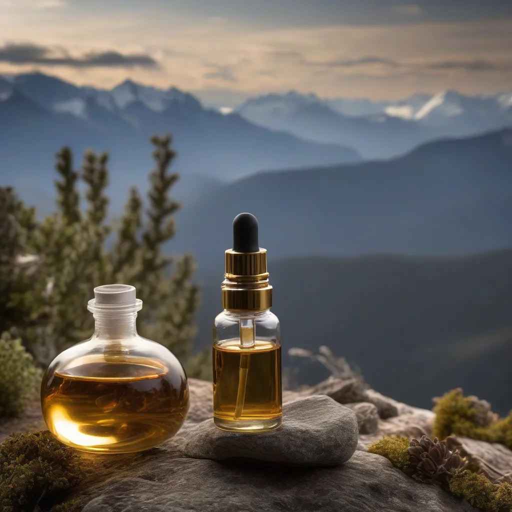 Prerequisites, Tools, and Common Pitfalls - The Hidden Power of High-Altitude Aromatherapy: Oxygen Scent Systems