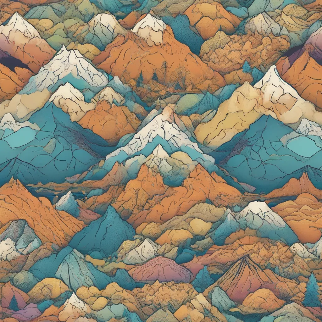 Step-by-Step: Setting up Oxygen Pay Systems - The Hidden Power of High-Altitude Aromatherapy: Oxygen Scent Systems