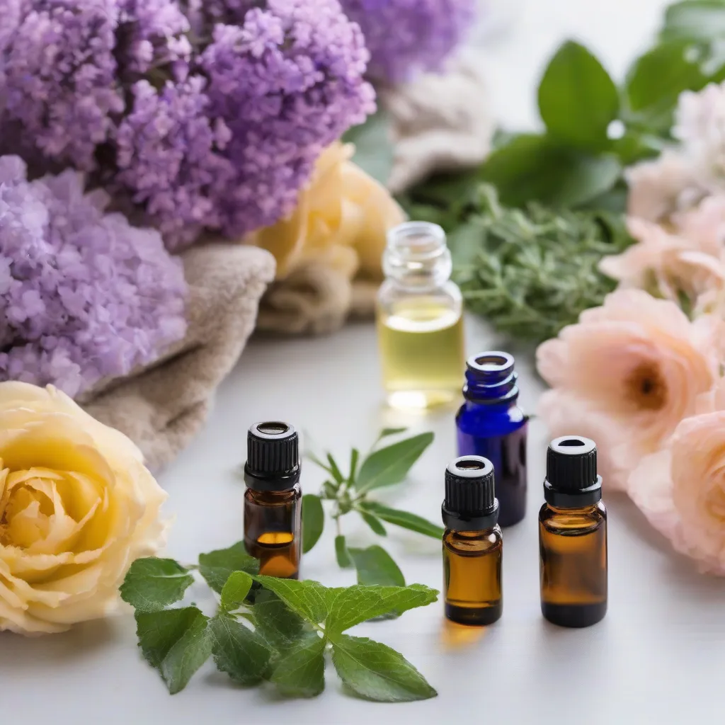 Empowering Caregivers: Training and Essential Oil Optimization - Why Edge AI is the Hidden important shift in Hospital Aromather related to AI MLOps