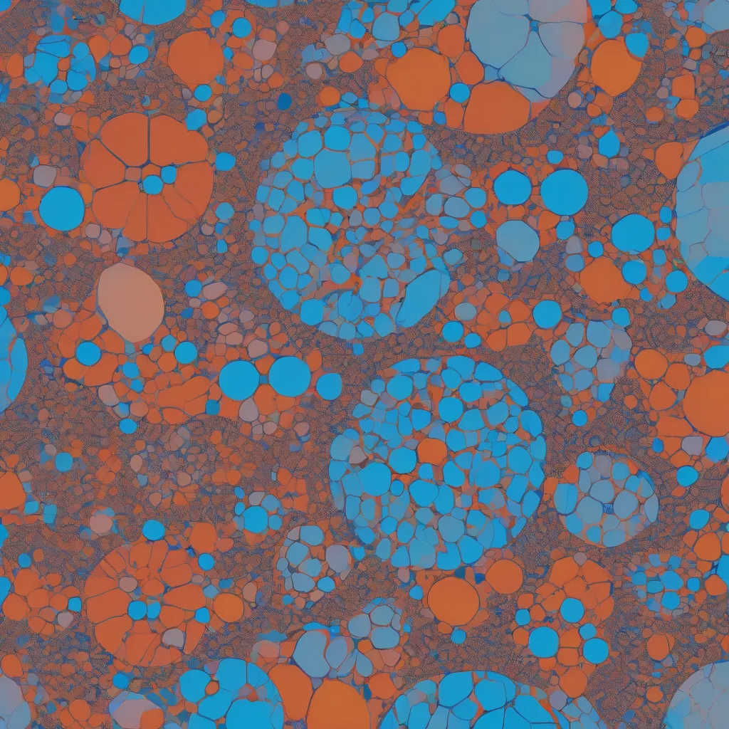 Expert View: Parameter-Efficient Fine-Tuning and Cost-Effective Optimization - Improving Diffuser AI for Solo Drug Discovery related to Diffuser optimization