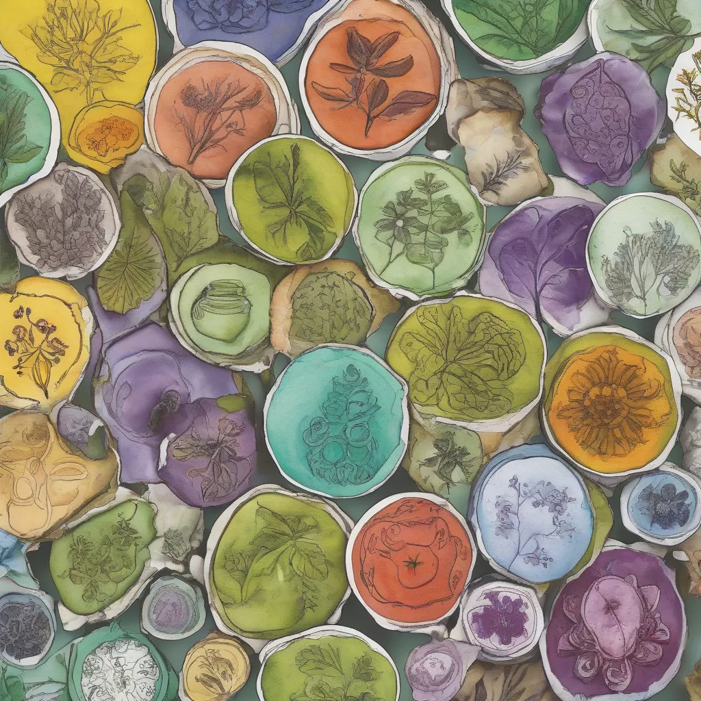 Step-by-Step Implementation Roadmap for pgvector and Voice Integration - Do Essential Oils Really Work? The Aromatherapy Bias