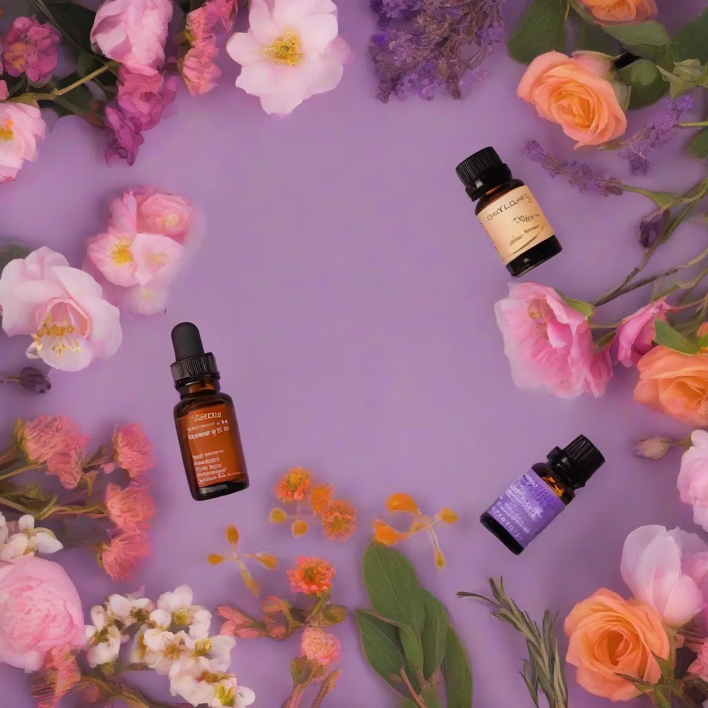 Olfacto: Cloud Latency and Scent Analysis Gaps - Essential Oil-AI vs. Olfacto: Why Most Aromatherapy Tech Fails in Profession related to essential oil AI